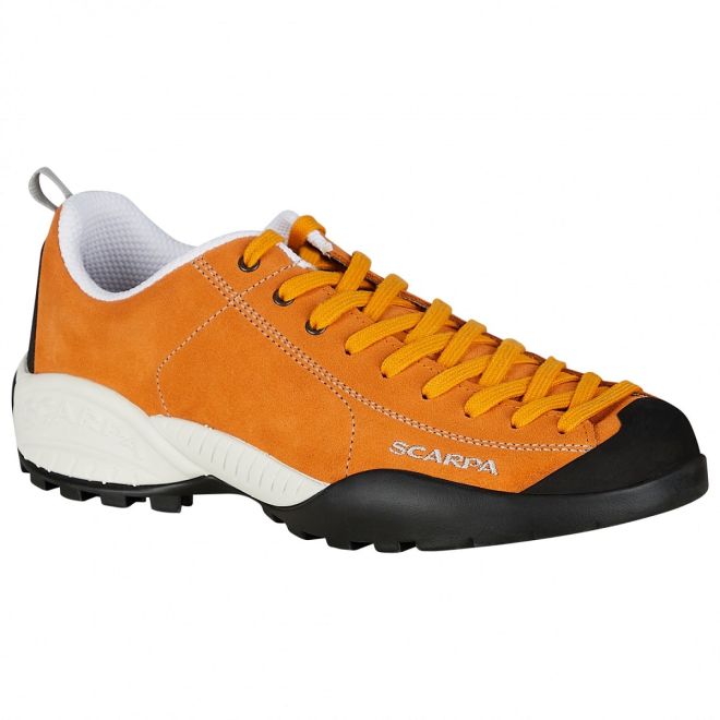 SCARPA Mojito shoes