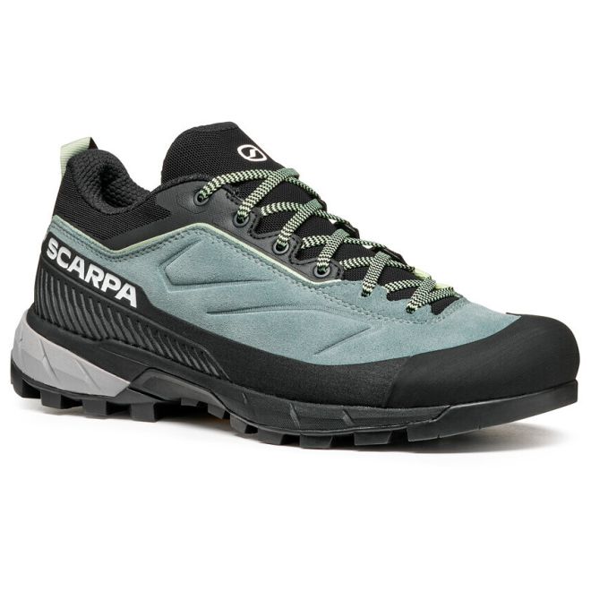 SCARPA Rapid XT WMN chaussures de trekking femme
