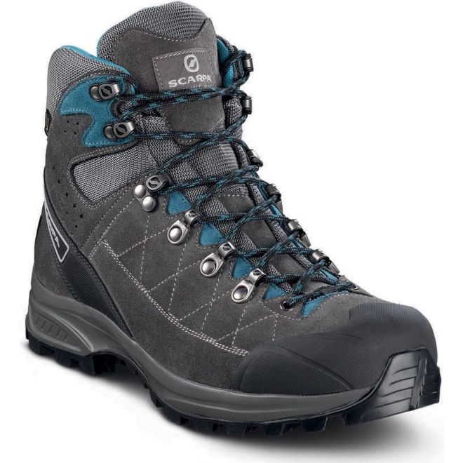 SCARPA Kailash Trek GTX chaussures de trekking