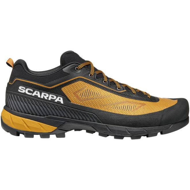 SCARPA Rapid LT chaussures de trekking