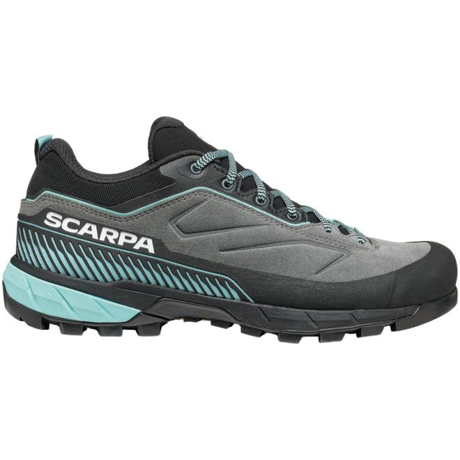 SCARPA Rapid XT WMN chaussures de trekking femme
