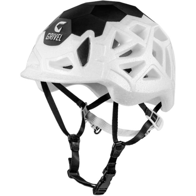 Grivel Mutant Helmet casque d'escalade