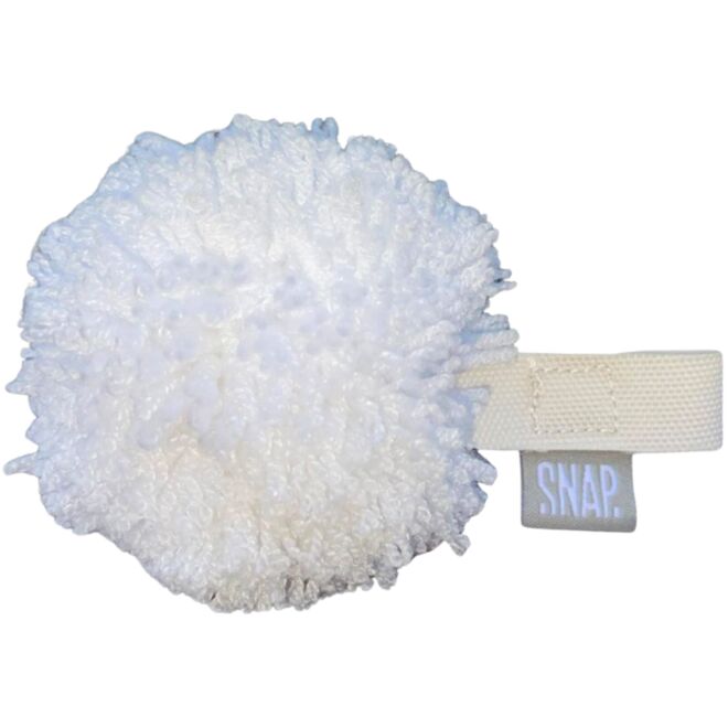 SNAP Snapclimbing Chalk Pompom accessoire pour porte-magnésie