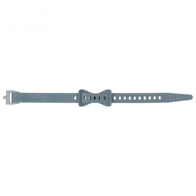 Sea To Summit Stretch-Loc 15 2-Pack sangles de compression