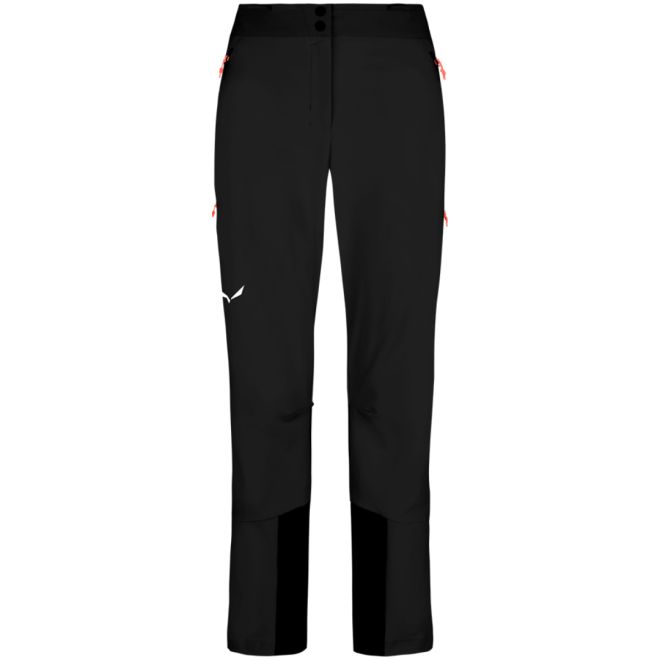 SALEWA Sella Durastretch pantalons femme