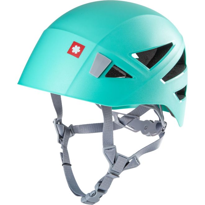 Ocun Shard casque d'escalade