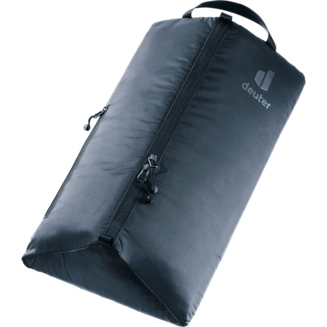 Deuter Shoe Pack sac à chaussures