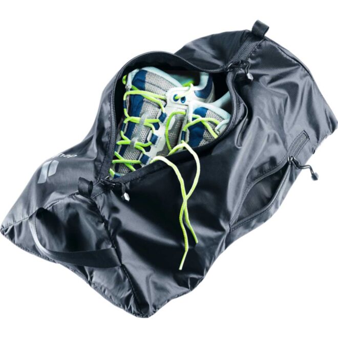 Deuter Shoe Pack sac à chaussures