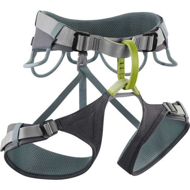 Edelrid Skye harnais d'escalade
