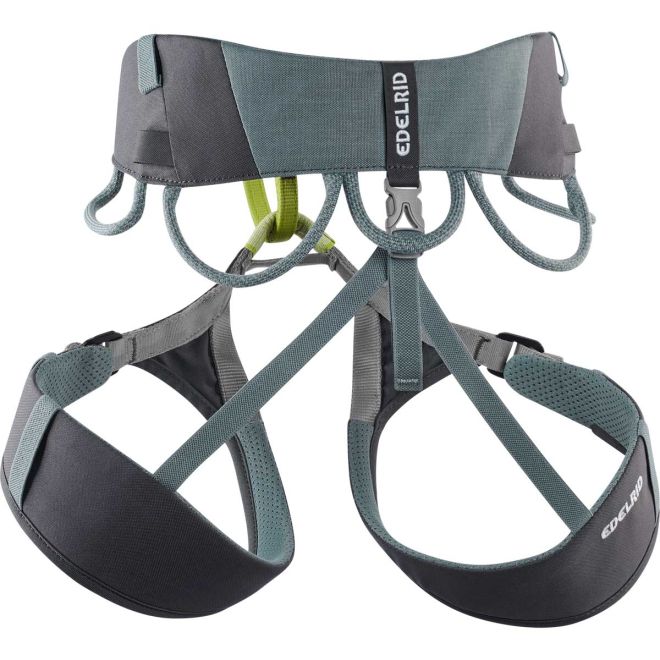 Edelrid Skye harnais d'escalade