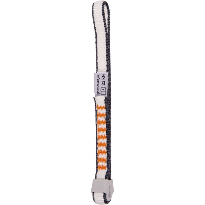 CAMP Slings Stop KS Dyneema sangle de dégagement