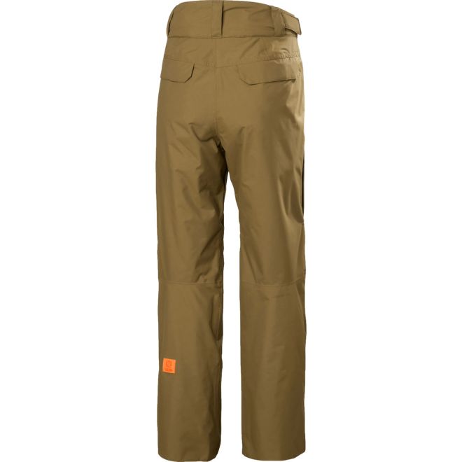 Helly Hansen Sogn Cargo Pant pantalone uomo