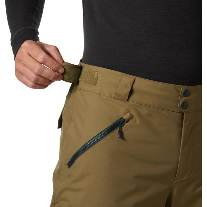 Helly Hansen Sogn Cargo Pant pantalone uomo