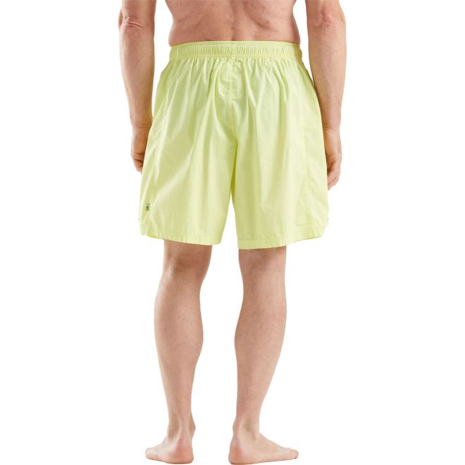 E9 Enove Splash shorts homme