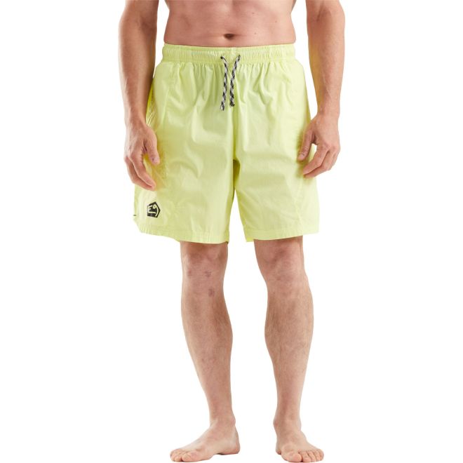 E9 Enove Splash shorts homme