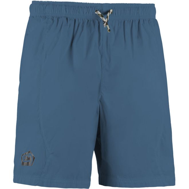 E9 Enove Splash shorts homme