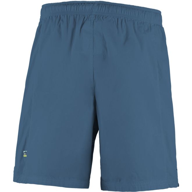 E9 Enove Splash shorts homme