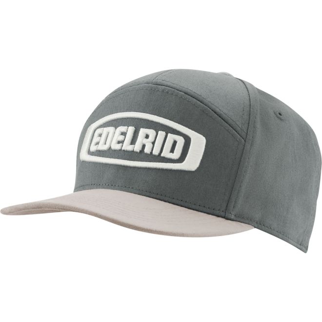 Edelrid Squamish Cap casquette