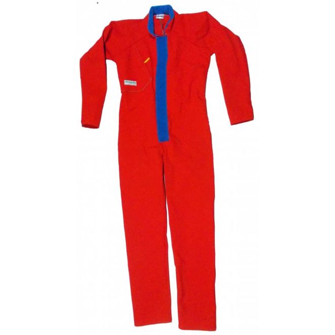 Steinberg Supercaronte combinaison de spéléologie homme