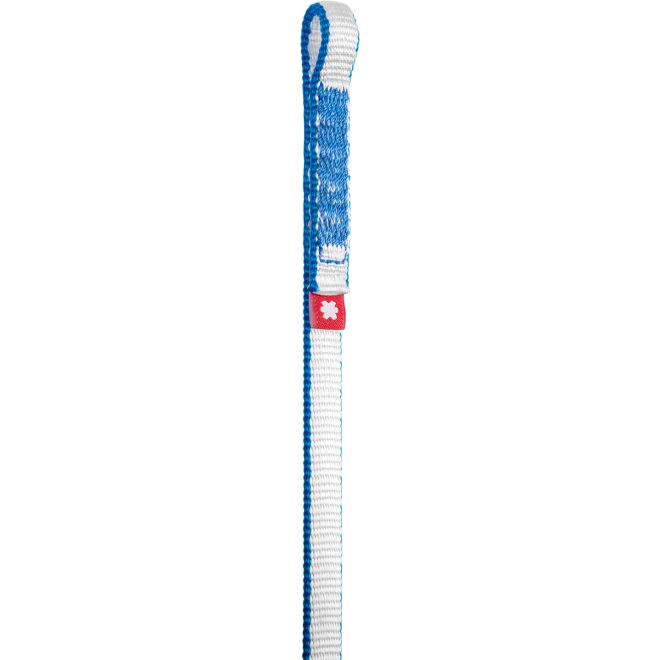 Ocun St-Sling Bio-Dyn 12 mm 5-Pack sangle d'escalade