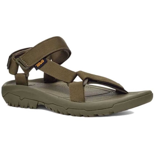 Teva Hurricane XLT 2 M sandales homme