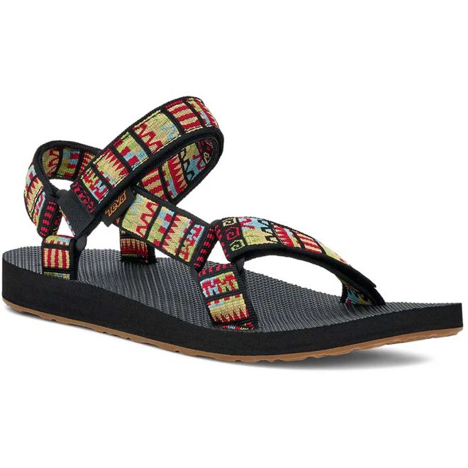 Teva Original Universal women's sandals
