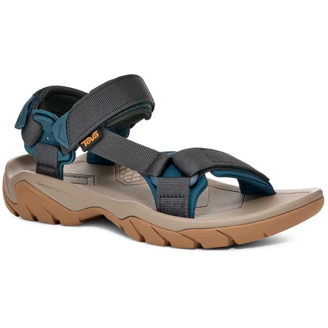Teva Terra Fi 5 Universal sandales homme