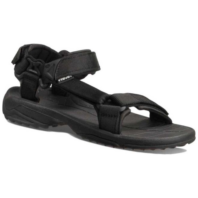 Teva Terra Fi Lite sandales homme