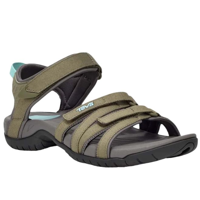 Teva Tirra W sandales femme