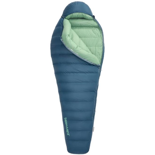Therm-a-Rest Parsec LT 20F/-6C sac de couchage