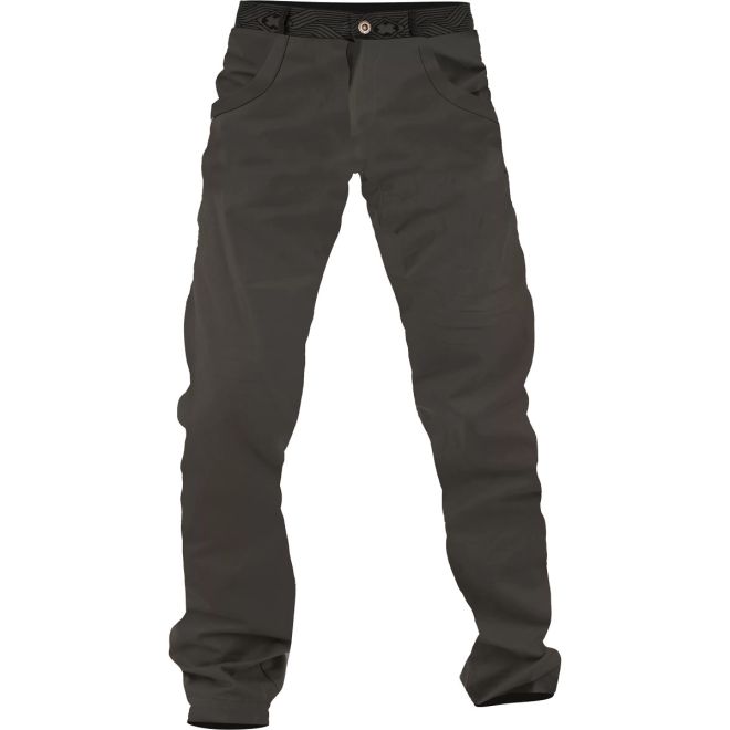 Nograd Tornado Pant pantaloni uomo