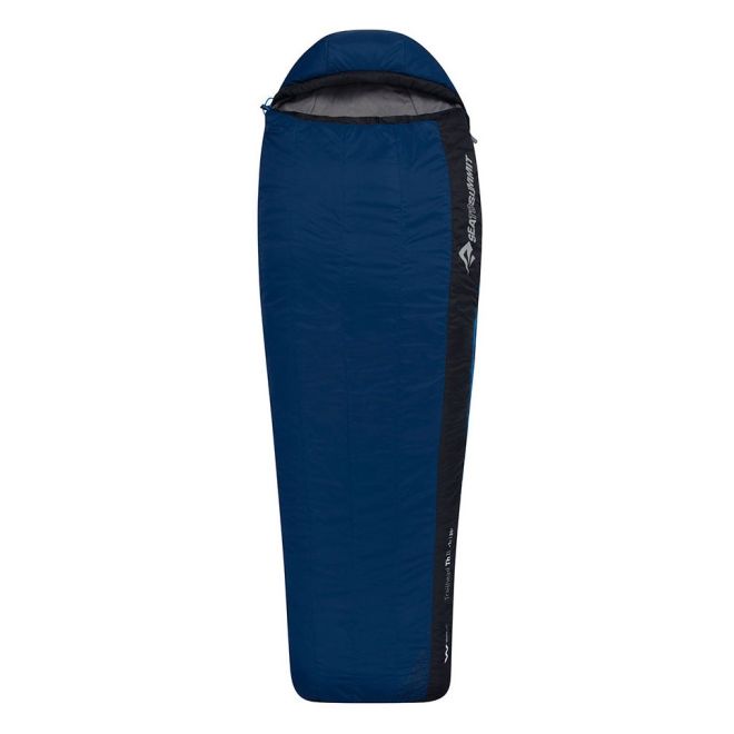 Sea to Summit Trailhead ThII sleeping bag