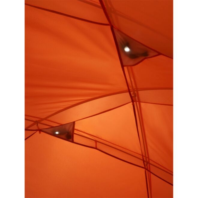 Marmot Tungsten 2P tente de trekking