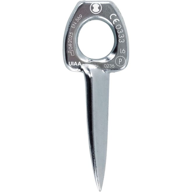 Skylotec Universal ancrage escalade