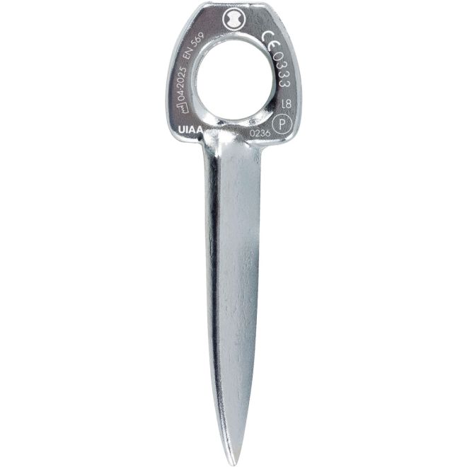 Skylotec Universal ancrage escalade