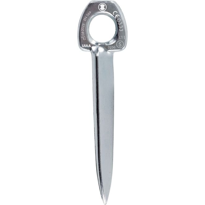 Skylotec Universal ancrage escalade