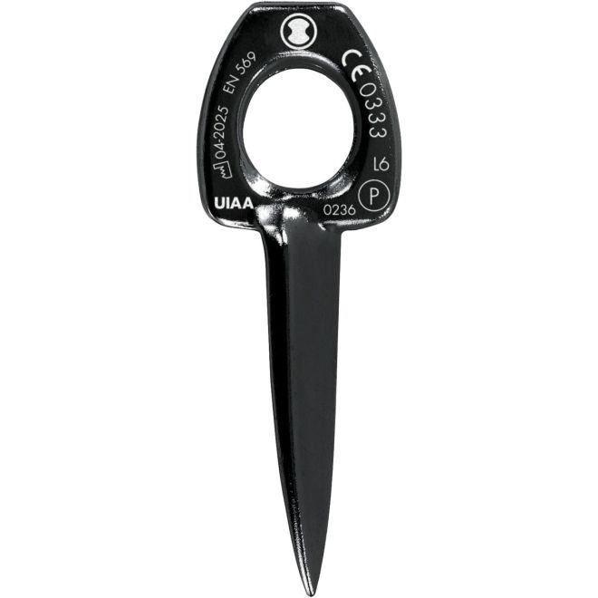 Skylotec Universal Hard ancrage escalade