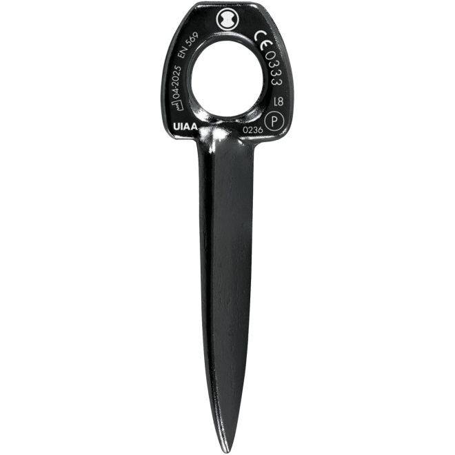 Skylotec Universal Hard ancrage escalade