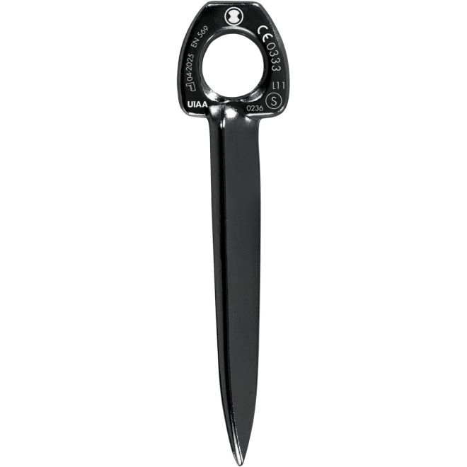 Skylotec Universal Hard ancrage escalade