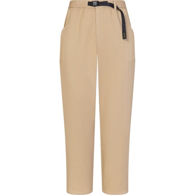 Spaghetti Boulder Useless pantalon homme