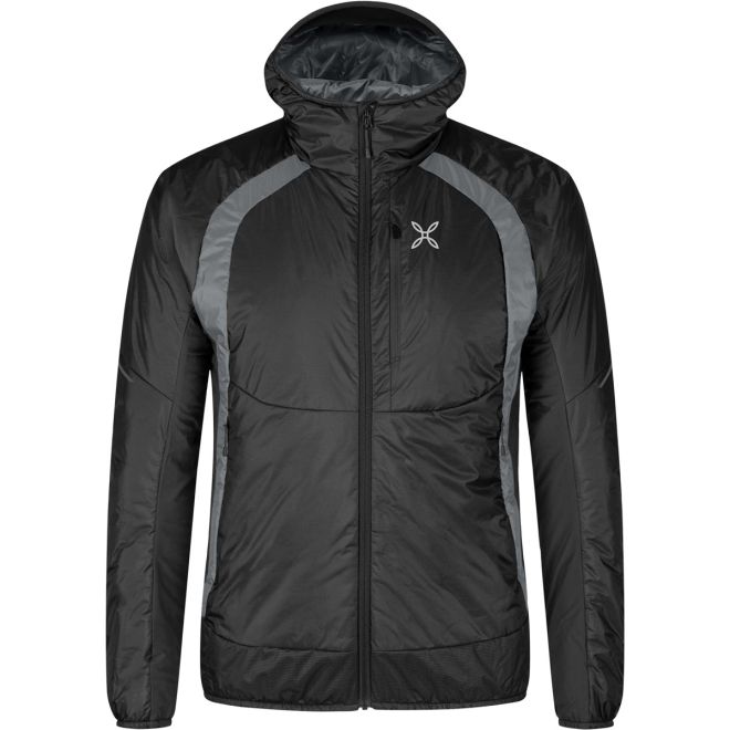 Montura Vulcan 2.0 Jacket M veste matelassée homme