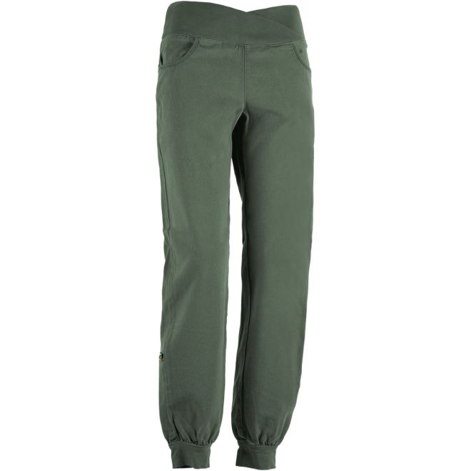 E9 Enove Olivia women's pants