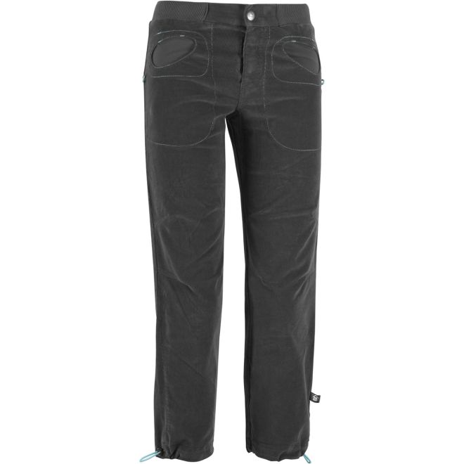 E9 Enove B Rondo Vs2 pantalons pour enfants