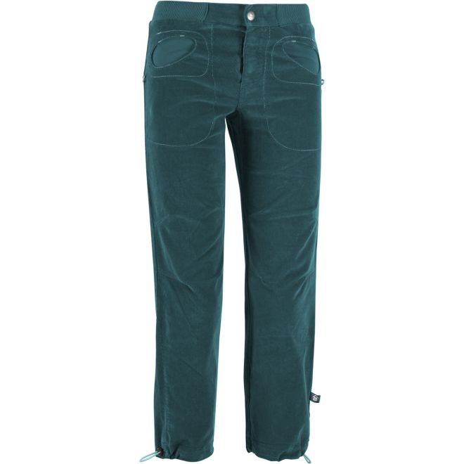 E9 Enove B Rondo Vs2 pantalons pour enfants