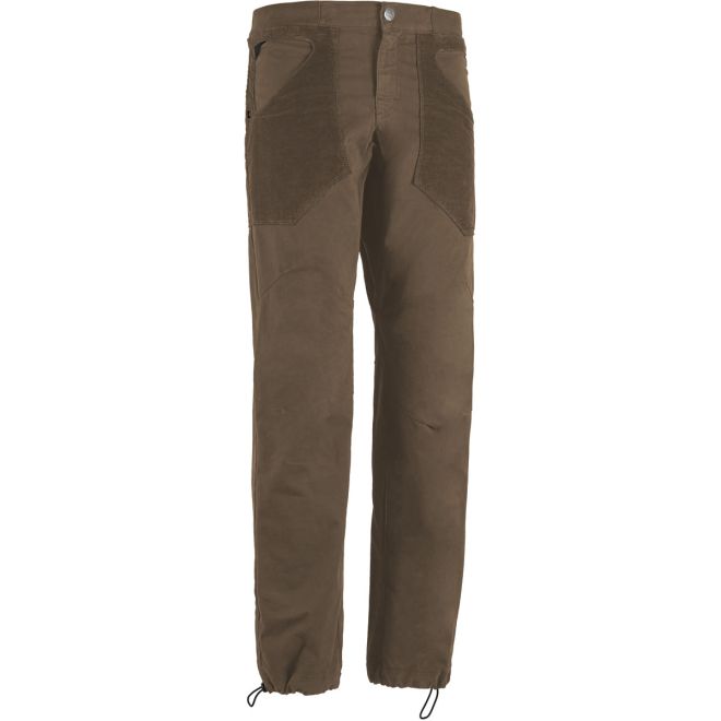 E9 Enove N Ananas 2.2 pantalons pour homme
