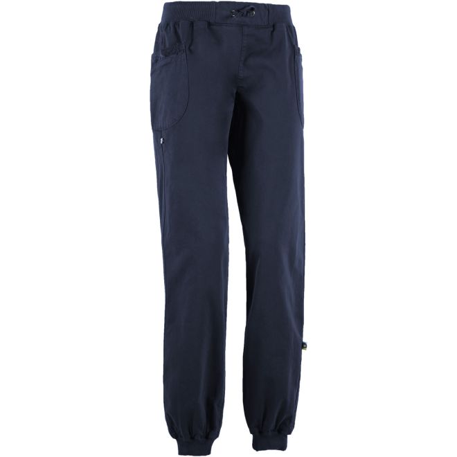 E9 Enove Joy 2.3 pantalons femme