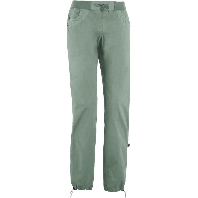 E9 Enove Bia women's pants