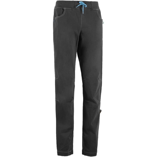 E9 Enove Mia BB pantalons femme