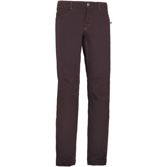 E9 Enove Ape9-Bb Fw24 men's pants