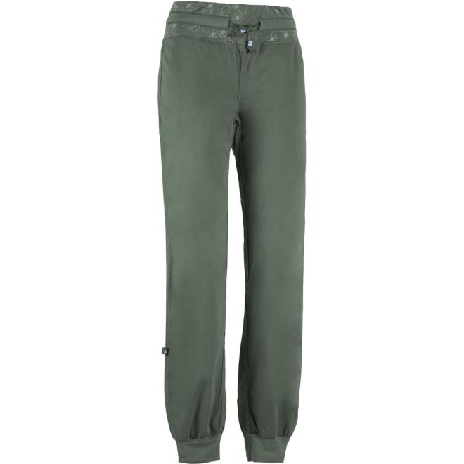 E9 Enove Hit women's pants